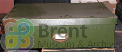 TH\CT\Museum catalogue\3D objects\1993_1_394_th.jpg; 1993.1.394; ;